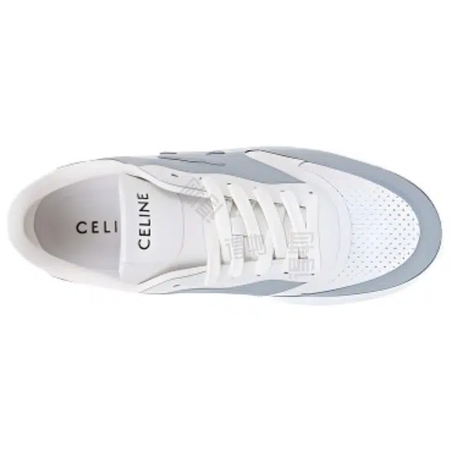 CELINE Block Triomphe