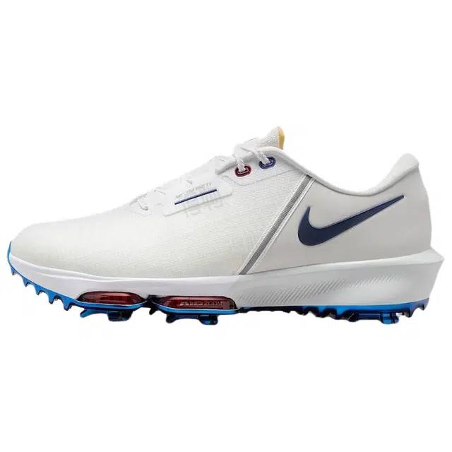 Nike Infinity Tour 2 "Brooks Koepka"