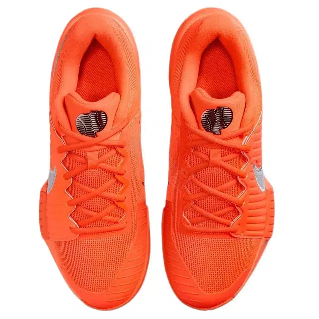 Nike GP Challenge Pro Premium