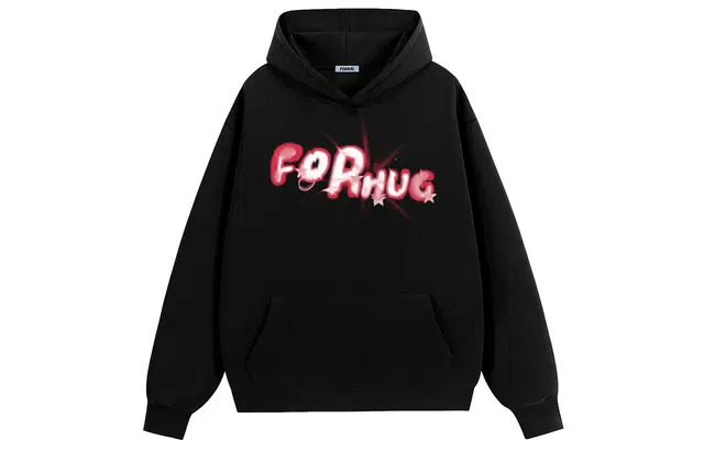 FORHUG