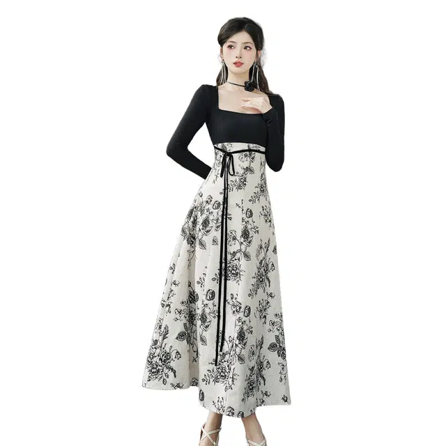 Kiki Clothing Boutique