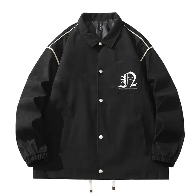 COLD MAPLE FW25