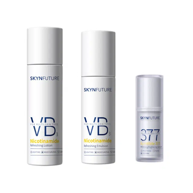 VB120ml+100ml+37720ml