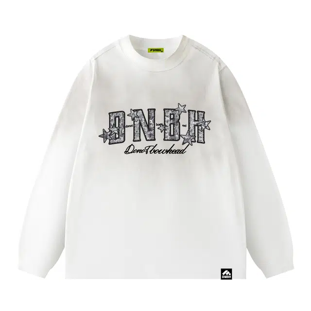DNBH TLogo320g