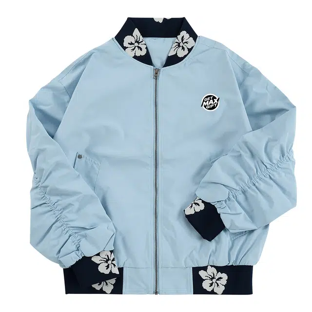 GET MAX GIFT cleanfit