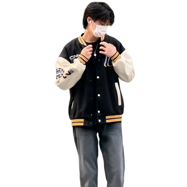 YGHOME OFFICIAL cleanfitvibe
