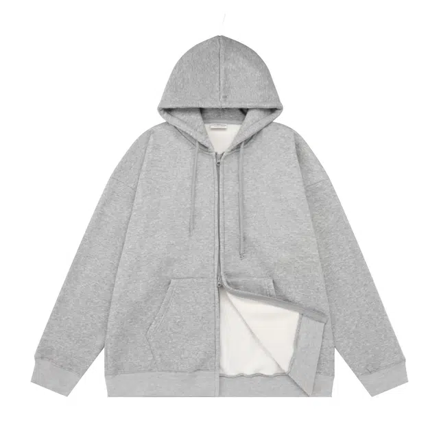 Borderless BDLS 450g