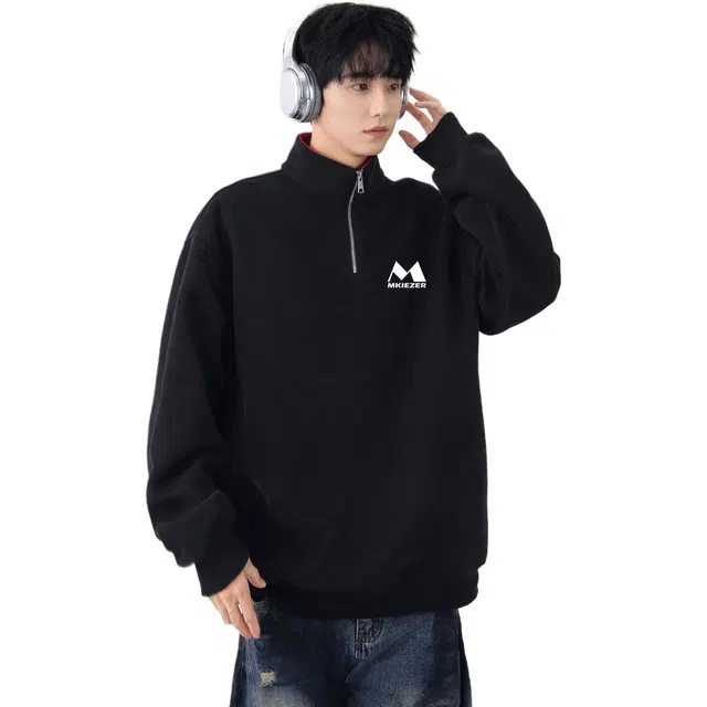 MKIEZER POLO