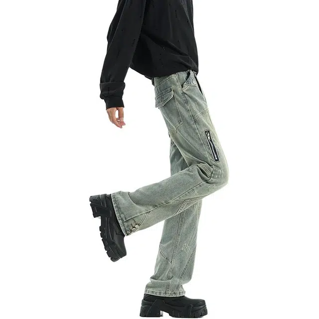 struggle vintage95 cleanfitvibe