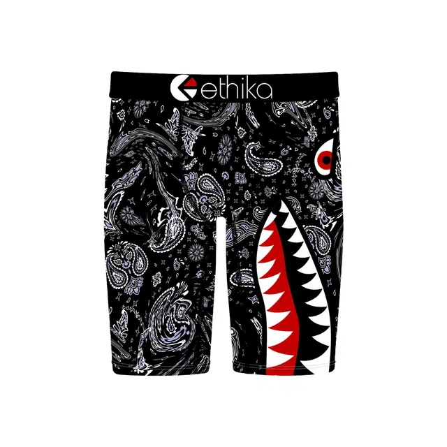 ETHIKA