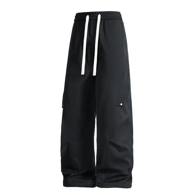 fitcheckCITYLINK TACTIC