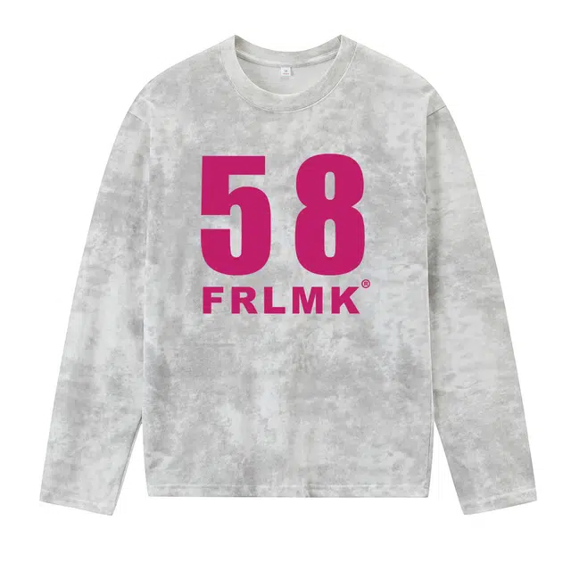 FRLMK hiphopT