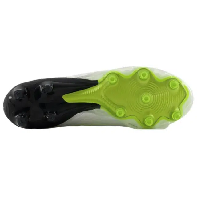 New Balance TEKELA PRO V5