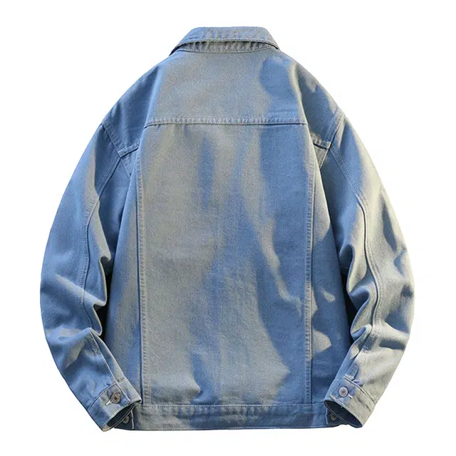COLD MAPLE FW25