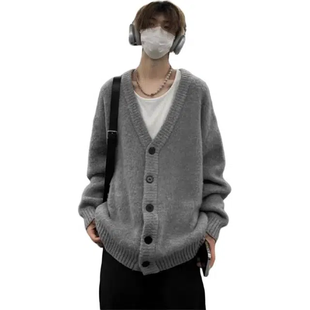 Freshclean vcleanfit