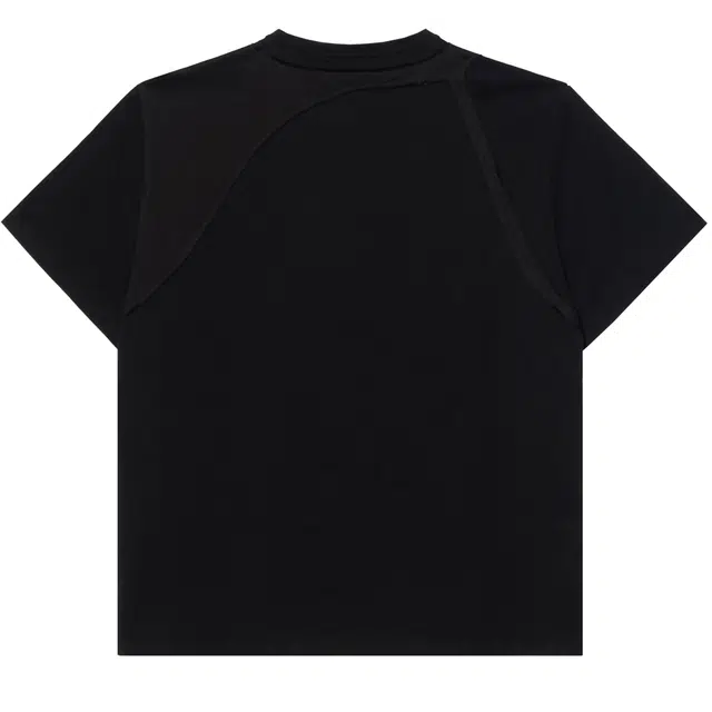 Alexander McQueen T