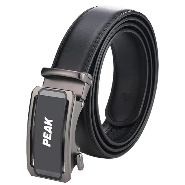 PU 3.5CM
