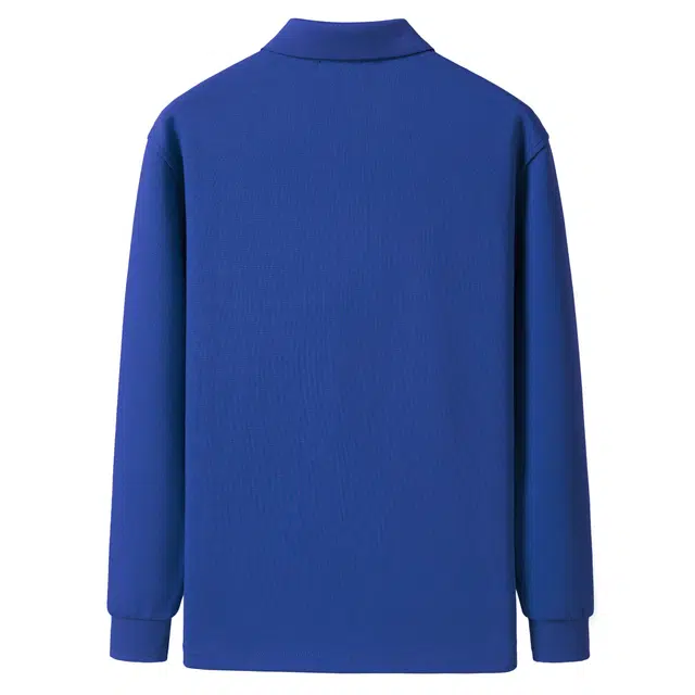 Automobili Lamborghini logoPolo