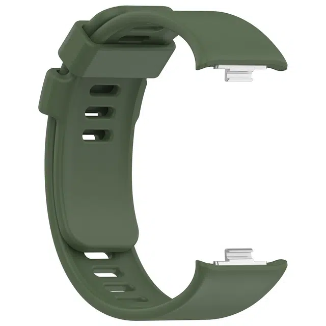 YOOBAO 8Pro9Prowatch4watch5