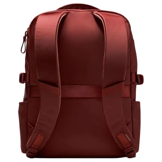 lululemon NEW CREW 22L