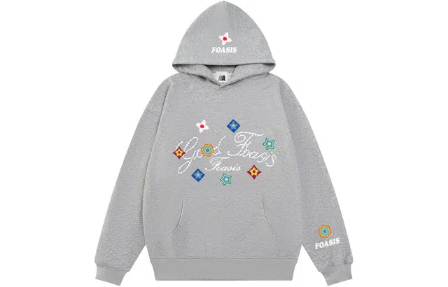 FOASIS