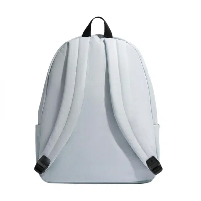 adidas BADGE OF SPORT CLASSIC 27.5L