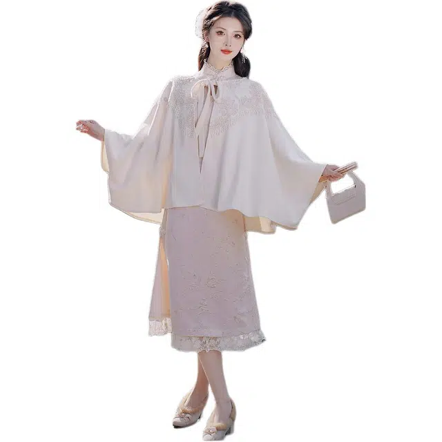 Kiki Clothing Boutique