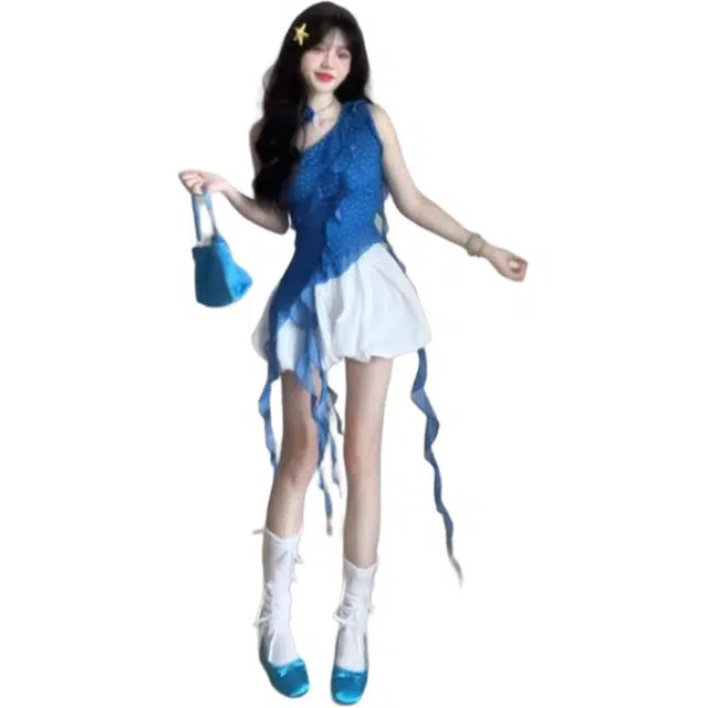 Kiki Clothing Boutique T