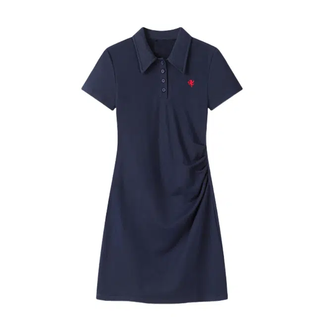 Outdoor Prince Polo
