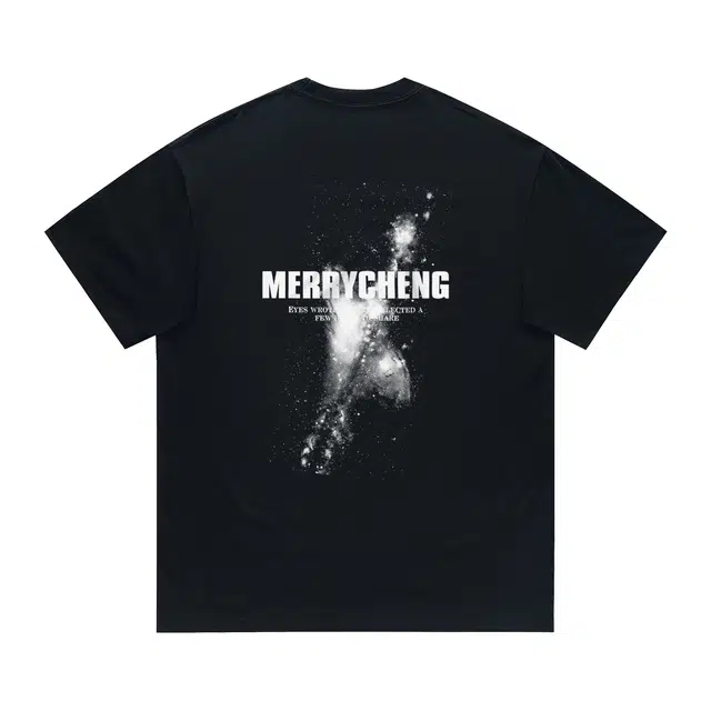 MerryCheng T