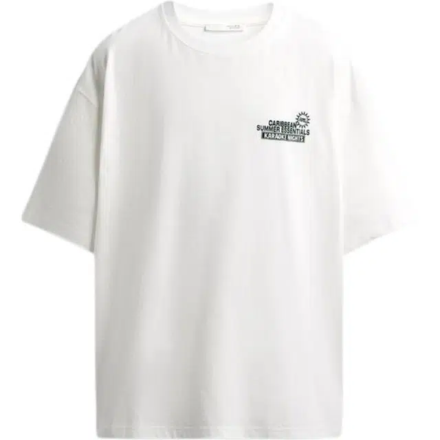 ZARA T