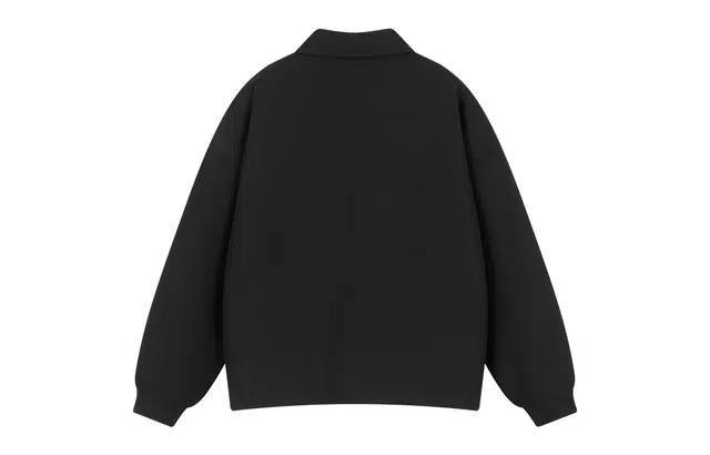 Colorful Creations logoPolocleanfit