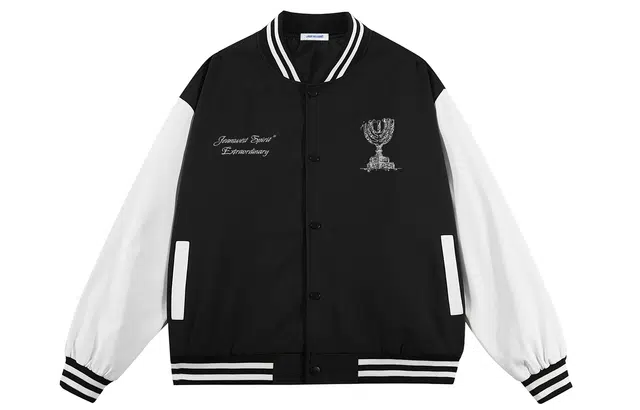 JEANSWEST Logo