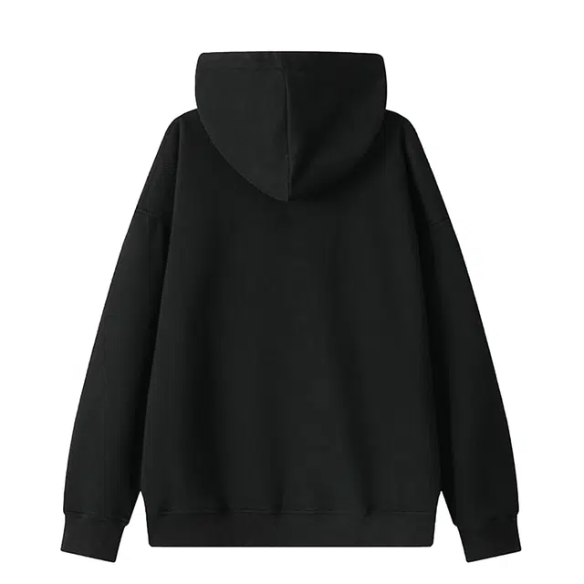 COLD MAPLE FW25