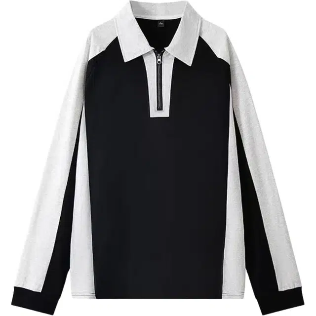 FOMK vintagetPolo