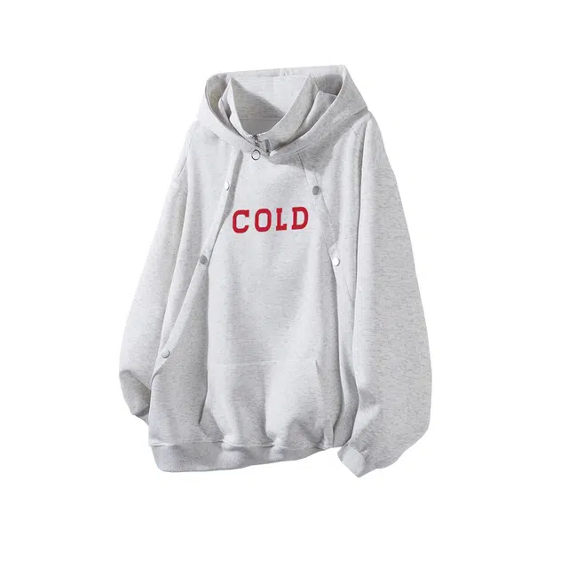 COLD MAPLE FW25