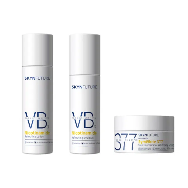 VB120ml+100ml+37730g