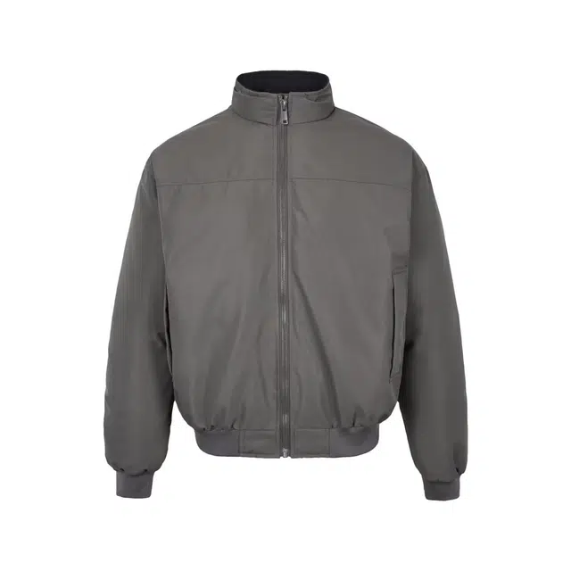 MGDOHOME cleanfit