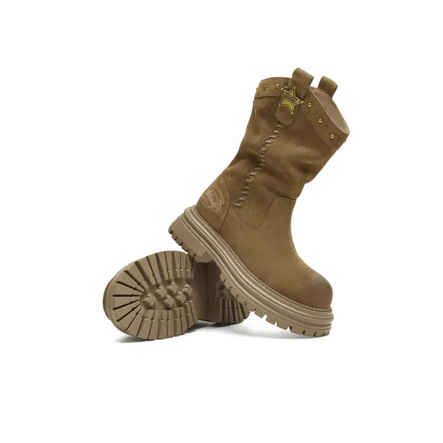 Disney x teenmix Woody V 5cm