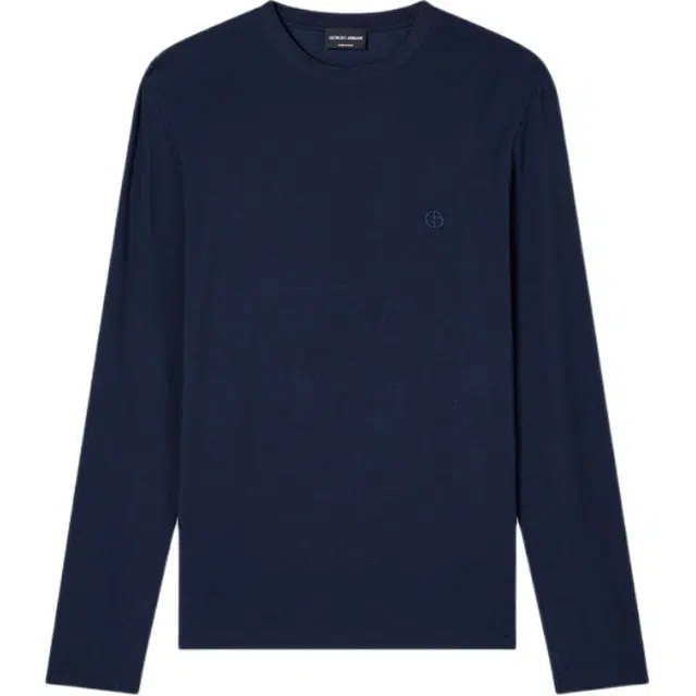 FW25 T