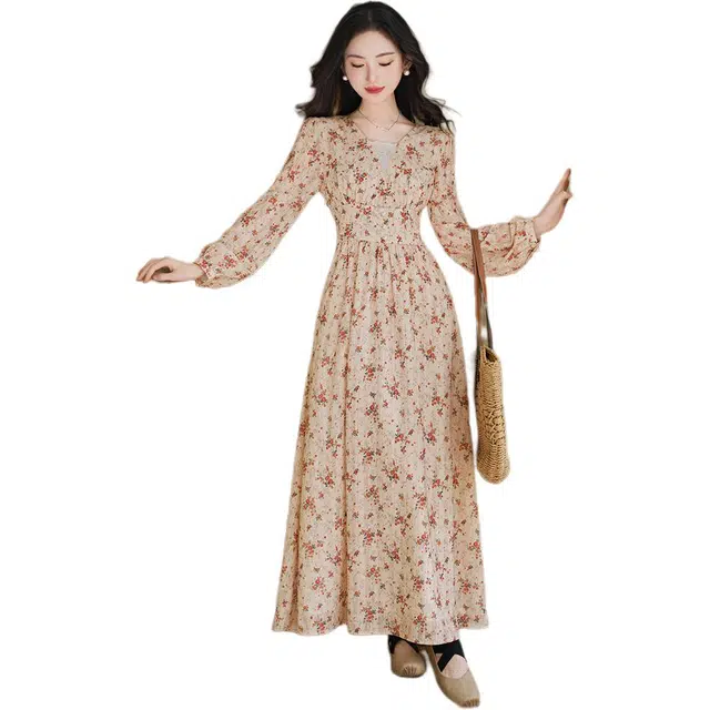 Kiki Clothing Boutique