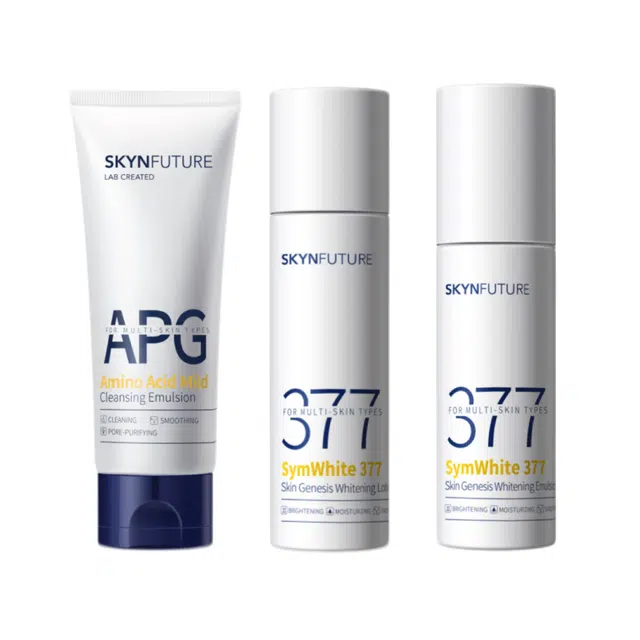 APG100g+377120ml+100ml