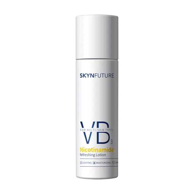 APG100g+VB120ml+100ml