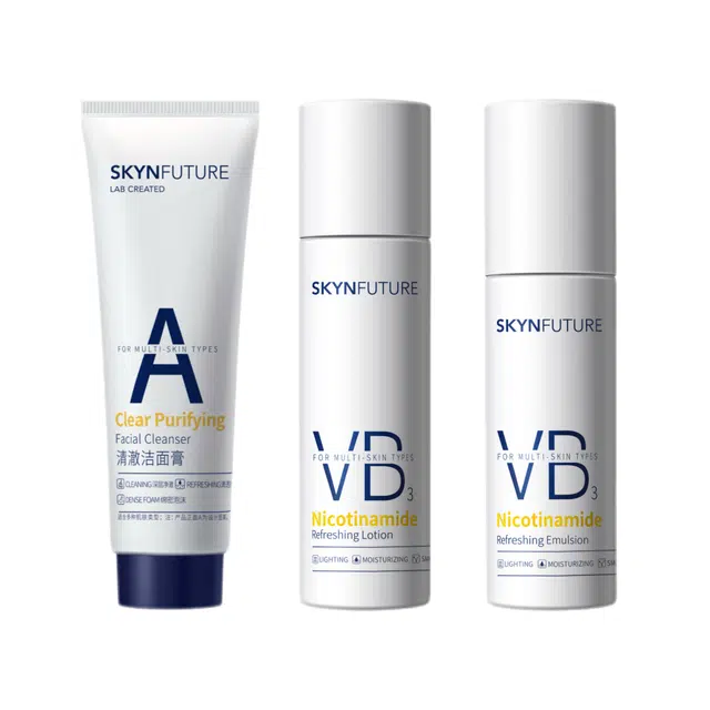 75g+VB120ml+100ml