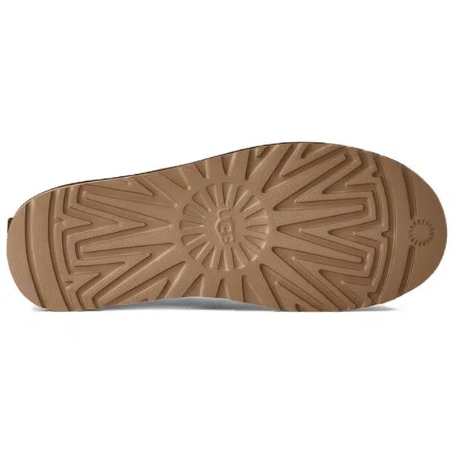 UGG Neumel Luxe