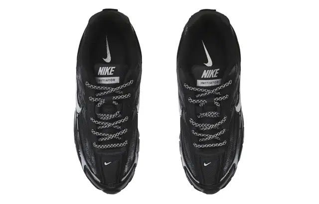 Nike Initiator Y2K 3M