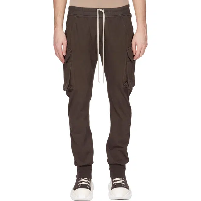 Rick Owens DRKSHDW FW25