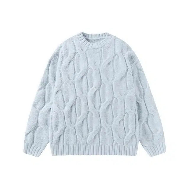 MOUT RECON TAILOR chic