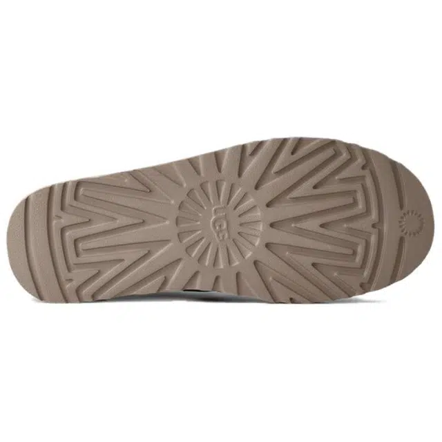 UGG Neumel