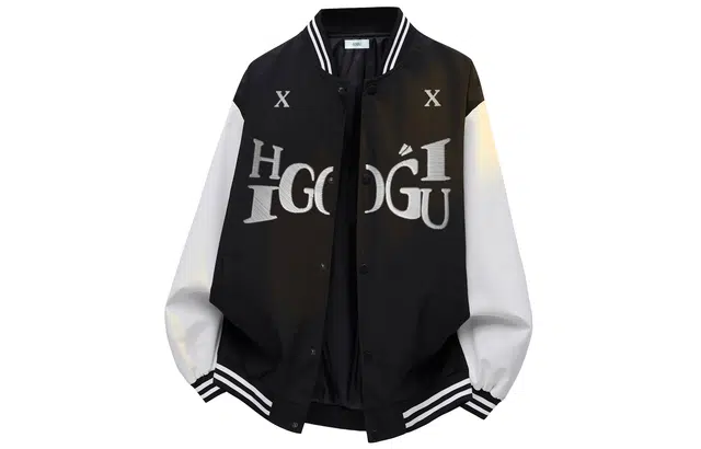 GOGIU logo